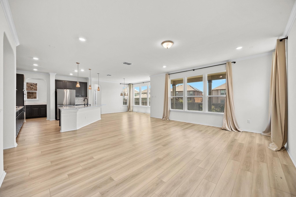 3823 Forino Dr - Photo 11