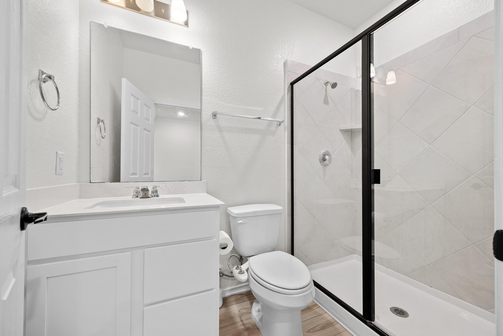 3823 Forino Dr - Photo 9