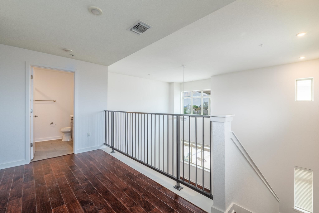 6700 Menchaca Rd Rd - Photo 8