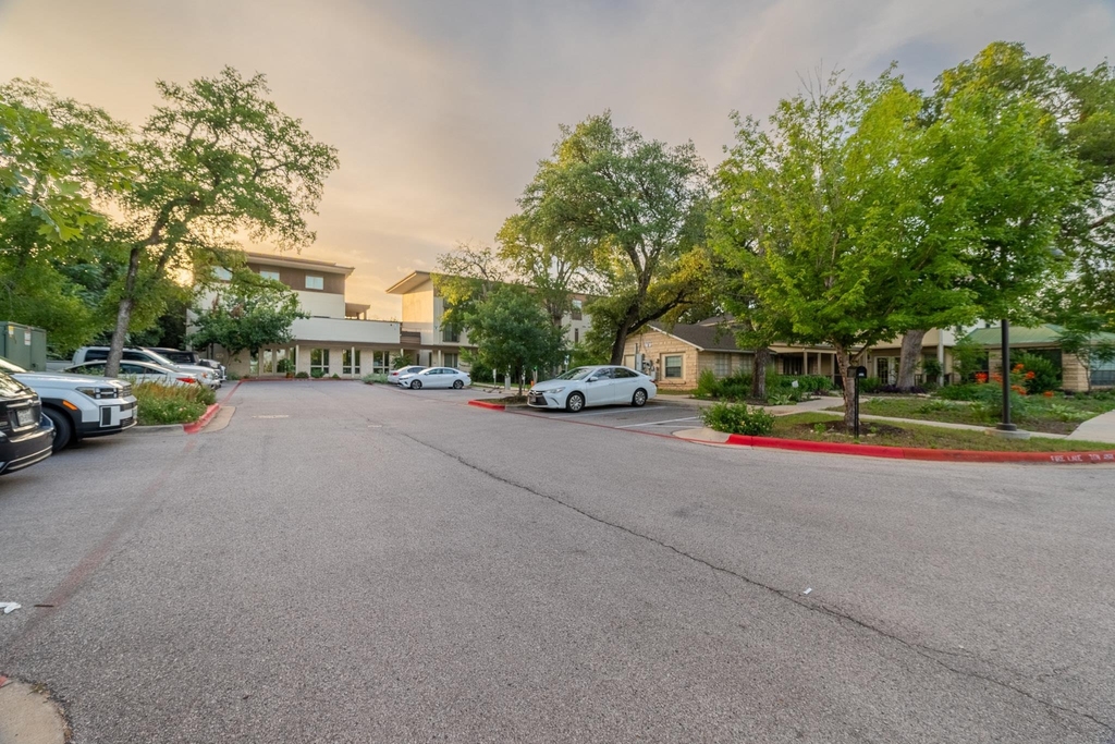 6700 Menchaca Rd Rd - Photo 17