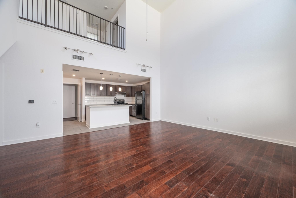 6700 Menchaca Rd Rd - Photo 13