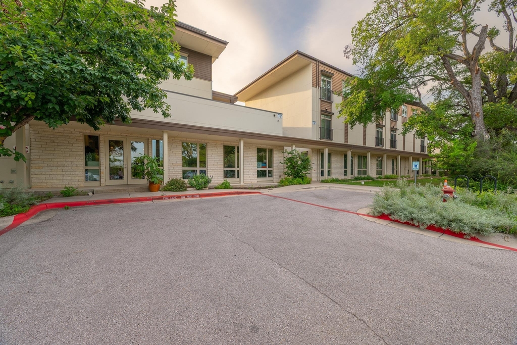 6700 Menchaca Rd Rd - Photo 18