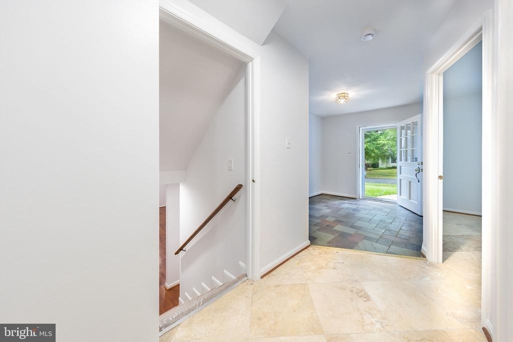 615 Smallwood Road - Photo 15