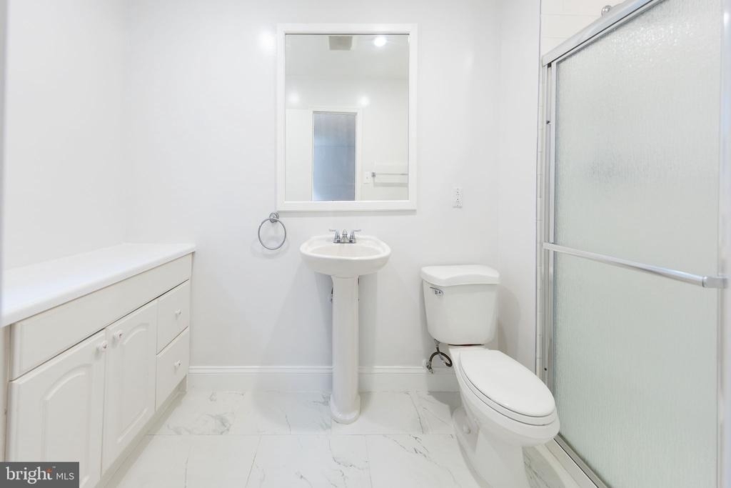 615 Smallwood Road - Photo 23