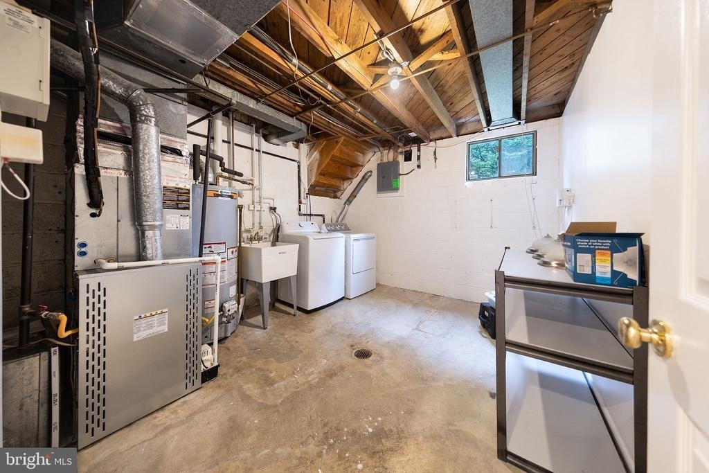 615 Smallwood Road - Photo 38