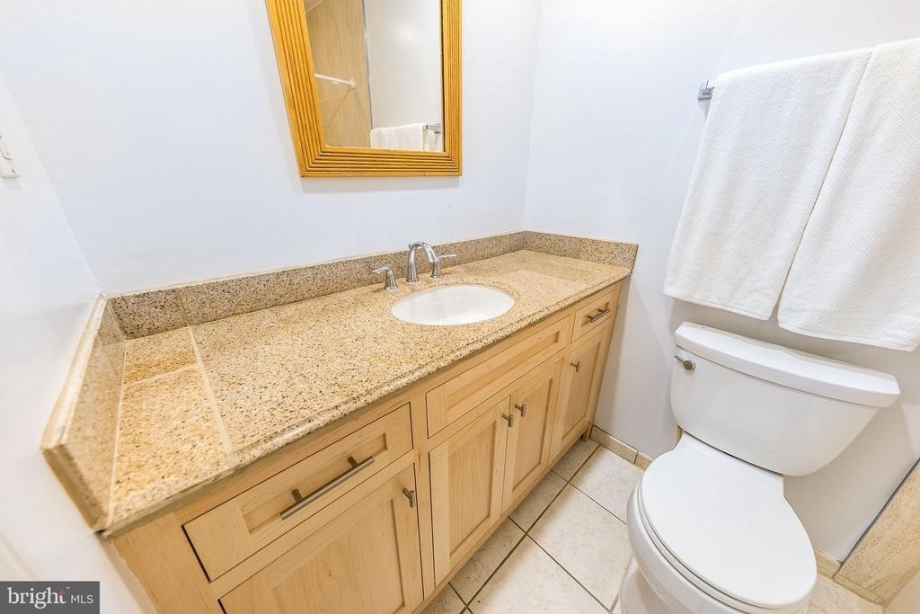 615 Smallwood Road - Photo 29