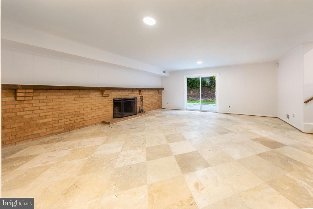 615 Smallwood Road - Photo 16