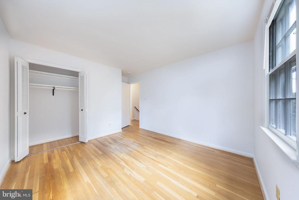 615 Smallwood Road - Photo 28