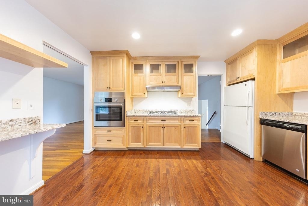 615 Smallwood Road - Photo 14