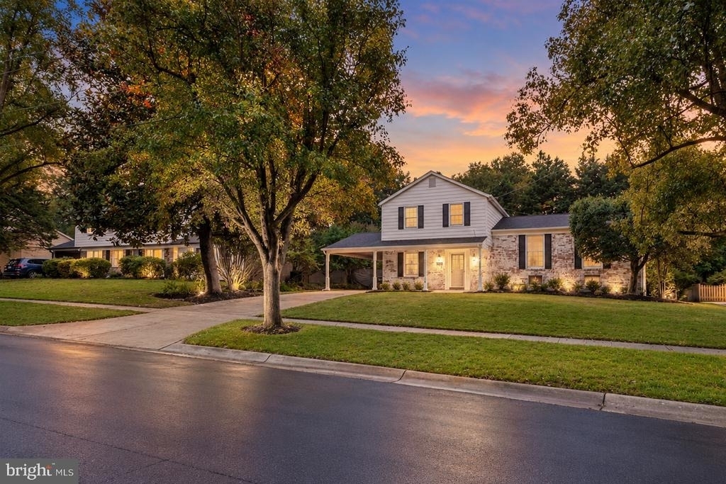 615 Smallwood Road - Photo 45