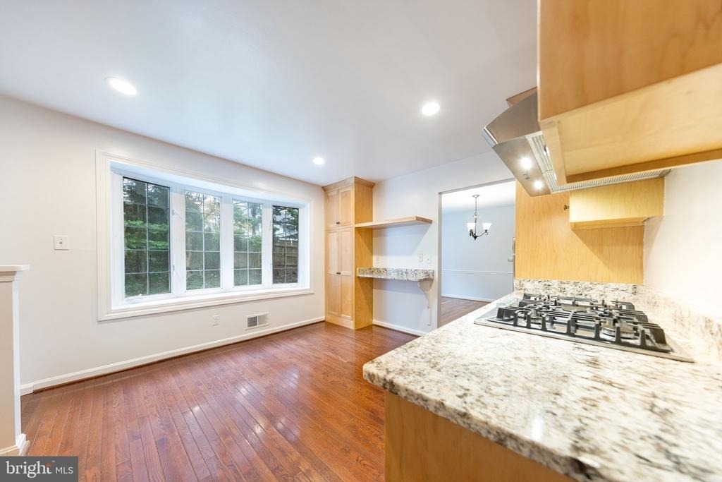 615 Smallwood Road - Photo 11
