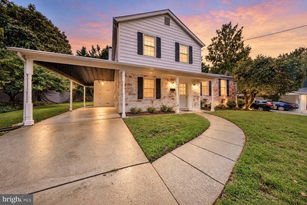 615 Smallwood Road - Photo 41