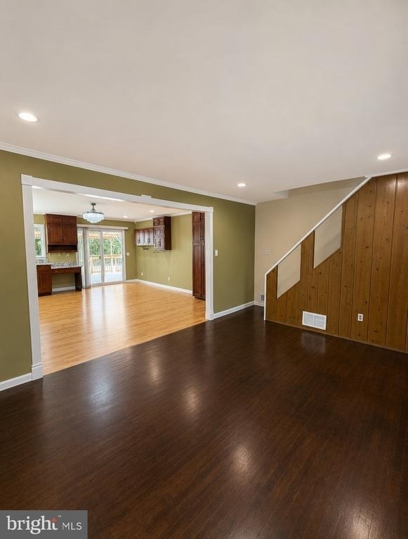 816 Crothers Lane - Photo 41