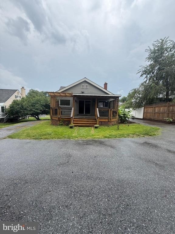 816 Crothers Lane - Photo 33
