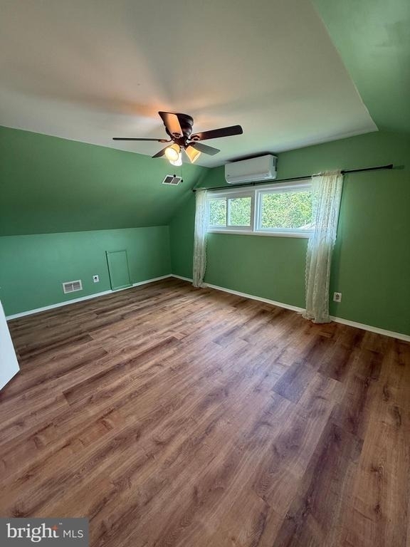 816 Crothers Lane - Photo 10