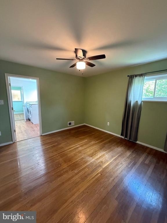 816 Crothers Lane - Photo 6