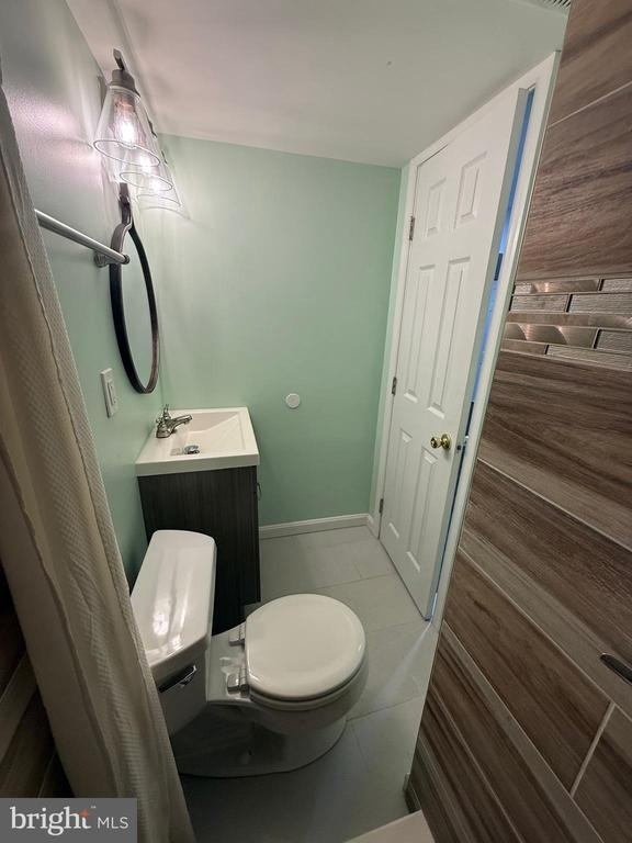 816 Crothers Lane - Photo 27