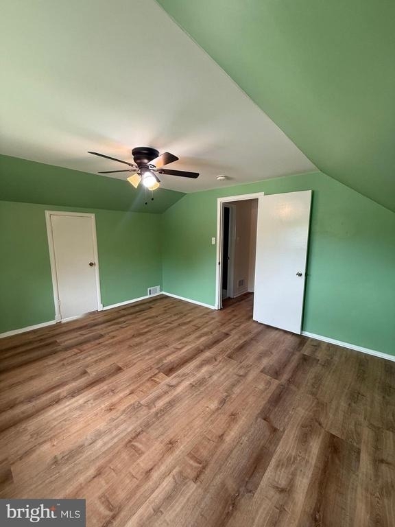 816 Crothers Lane - Photo 12