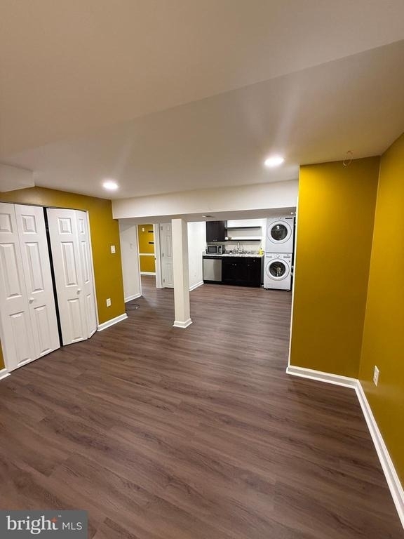 816 Crothers Lane - Photo 23