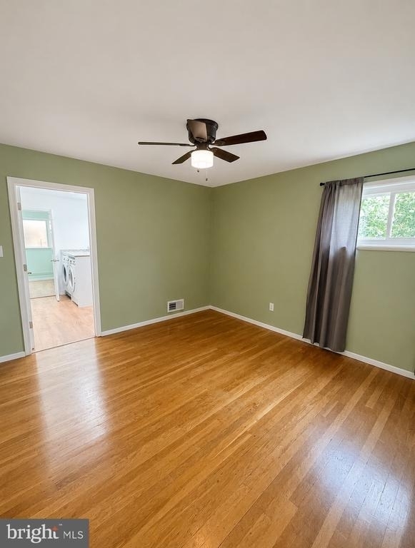816 Crothers Lane - Photo 42