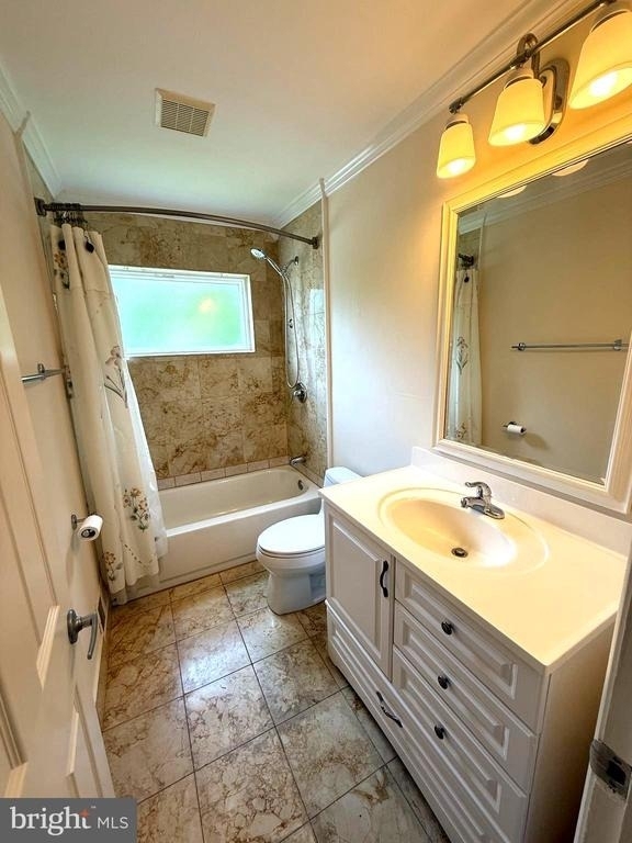 816 Crothers Lane - Photo 4