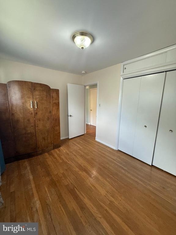 816 Crothers Lane - Photo 5