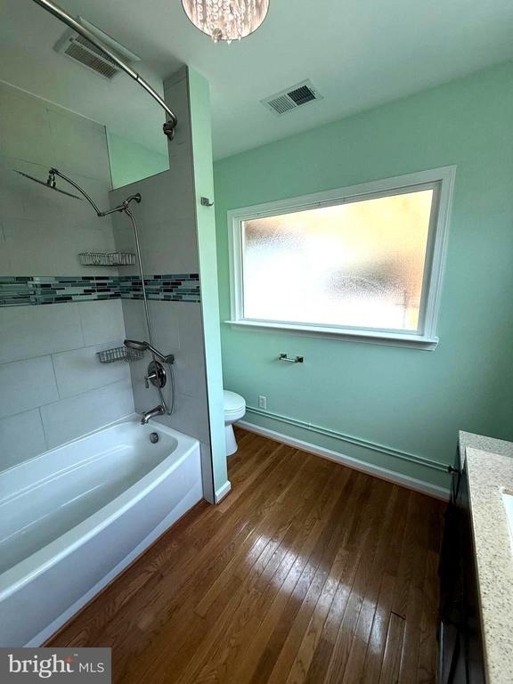 816 Crothers Lane - Photo 9