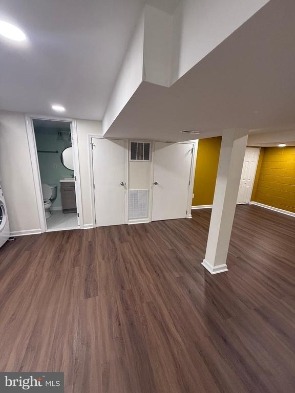 816 Crothers Lane - Photo 24