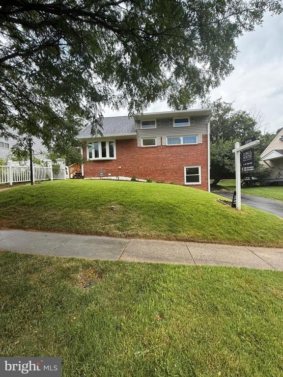 816 Crothers Lane - Photo 2