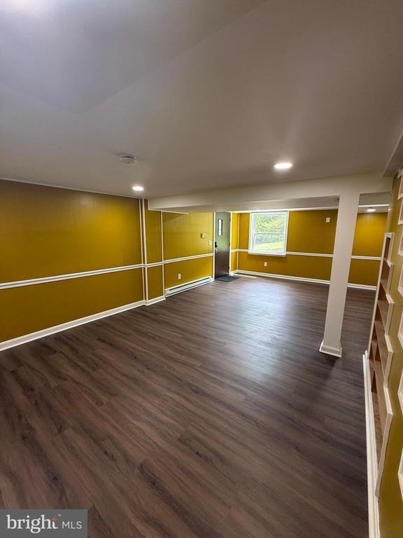 816 Crothers Lane - Photo 20
