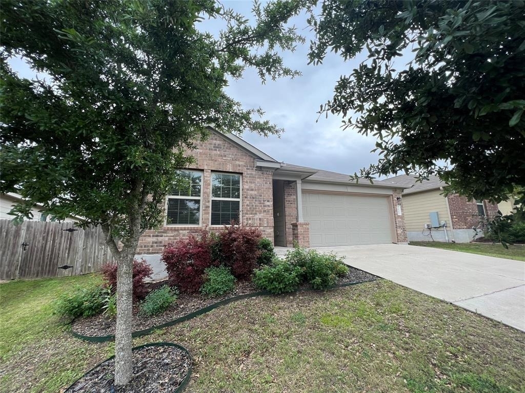 5808 Eden Dr - Photo 0