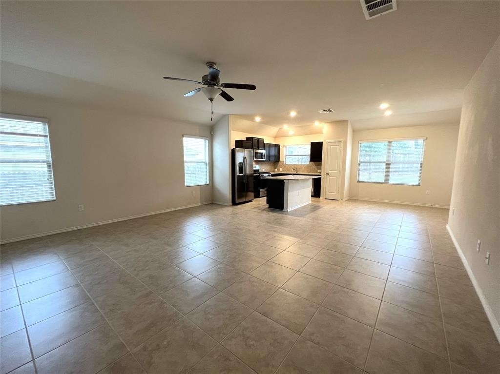 5808 Eden Dr - Photo 2