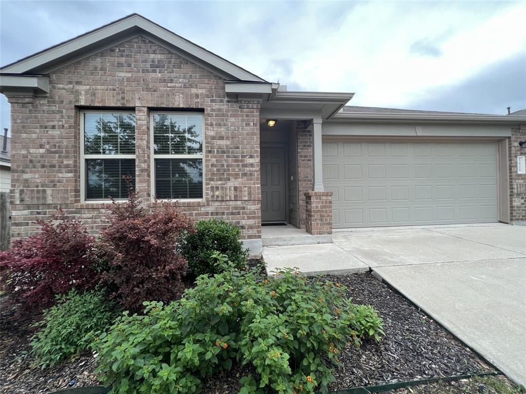 5808 Eden Dr - Photo 1