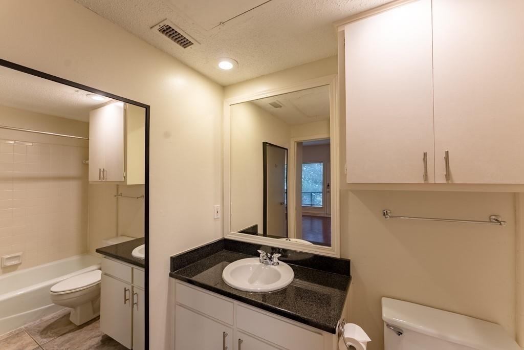 2612 San Pedro St - Photo 8