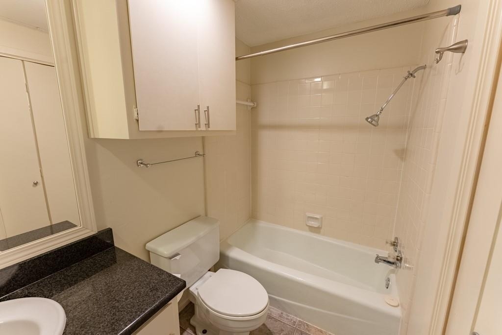 2612 San Pedro St - Photo 10