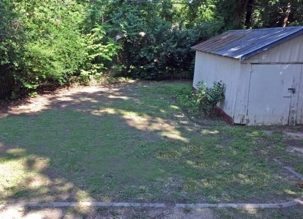 4709 Avenue H - Photo 3