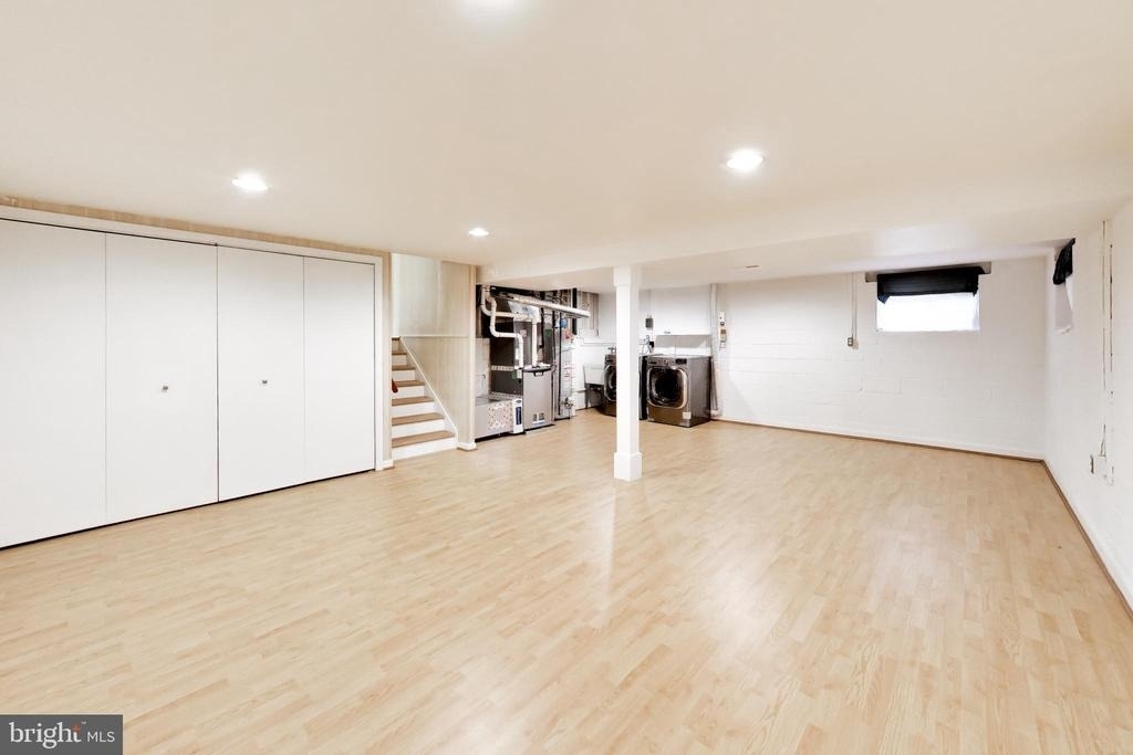 11907 Hunters Lane - Photo 31
