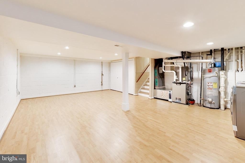 11907 Hunters Lane - Photo 30