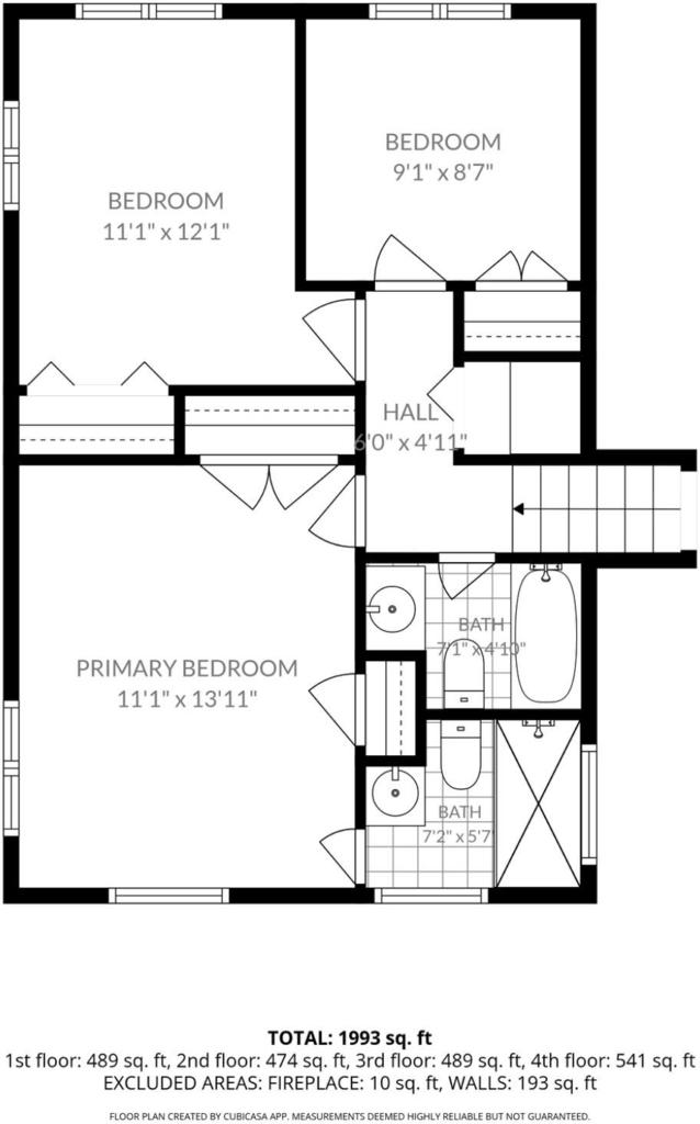 11907 Hunters Lane - Photo 40