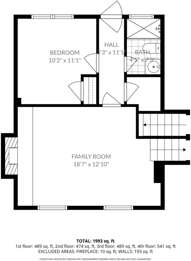 11907 Hunters Lane - Photo 41