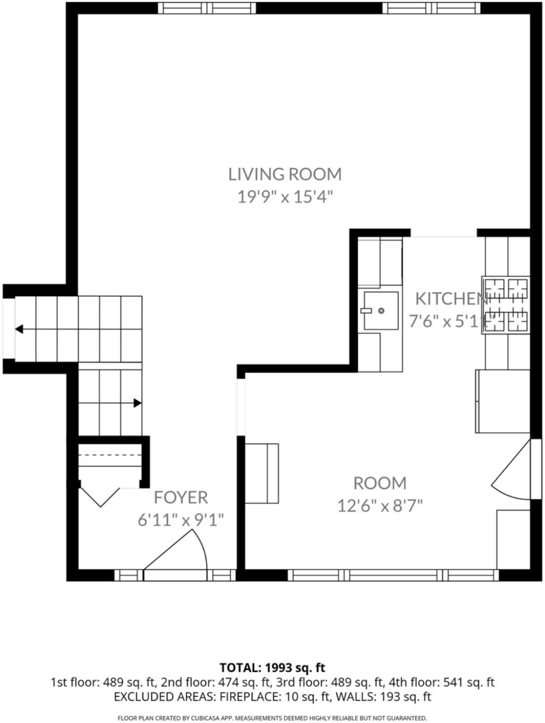 11907 Hunters Lane - Photo 43