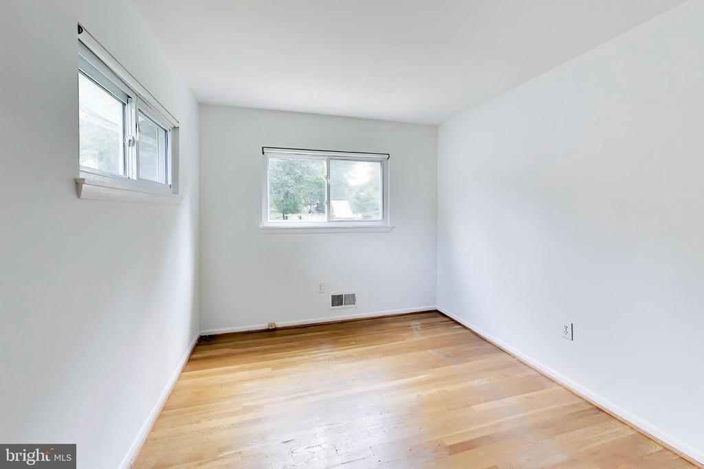 11907 Hunters Lane - Photo 20