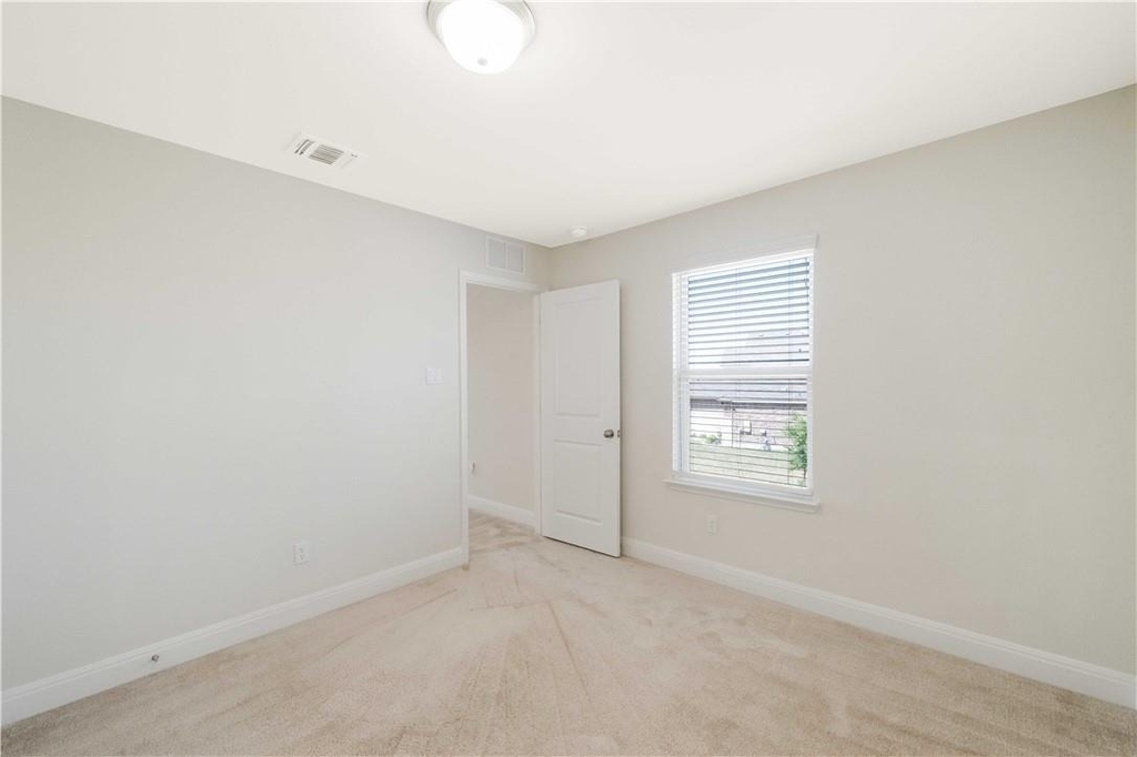 118 Eli Whitney Way - Photo 24