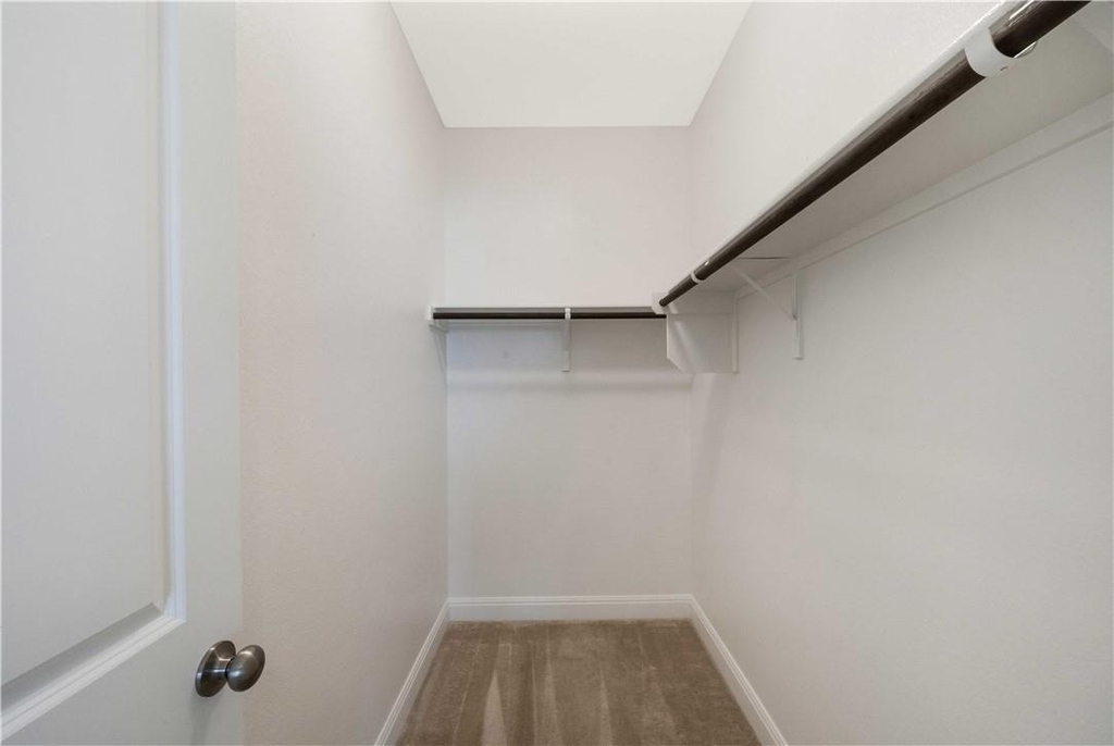 118 Eli Whitney Way - Photo 19