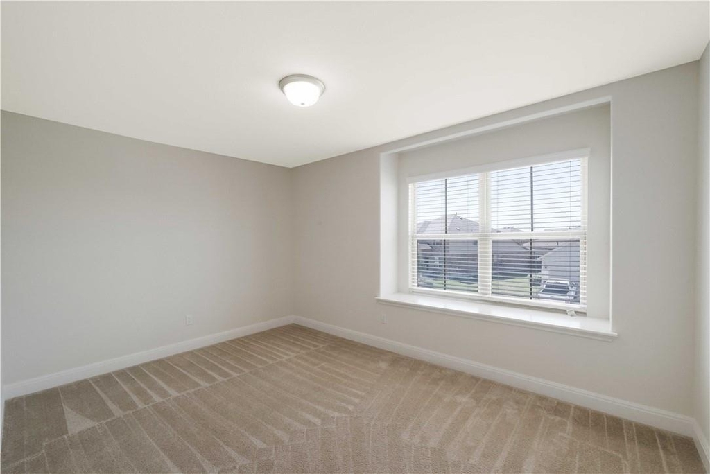 118 Eli Whitney Way - Photo 25