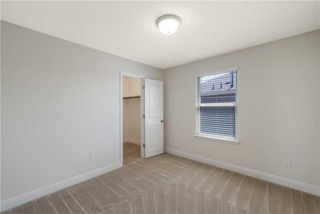 118 Eli Whitney Way - Photo 27