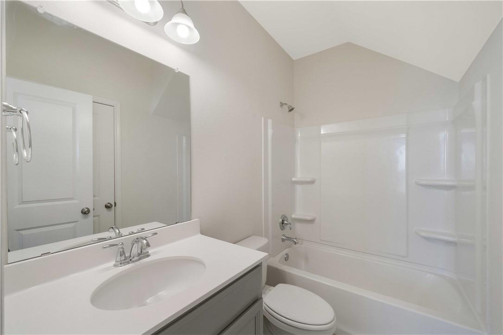 118 Eli Whitney Way - Photo 20