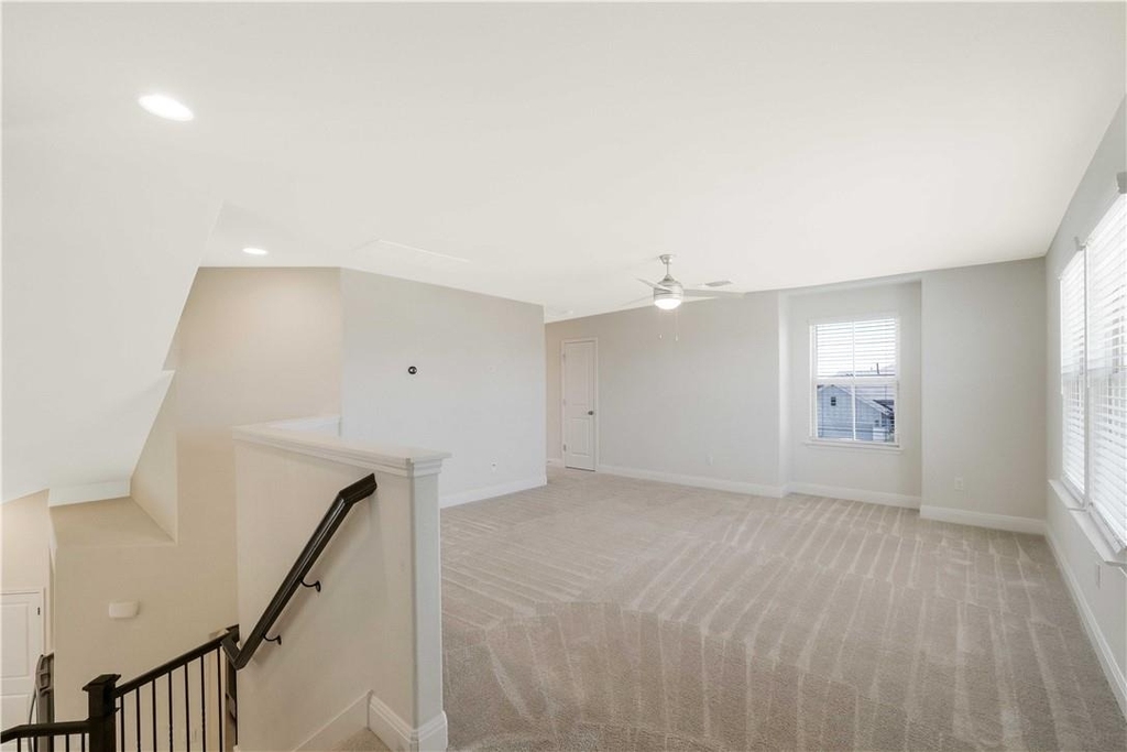 118 Eli Whitney Way - Photo 21