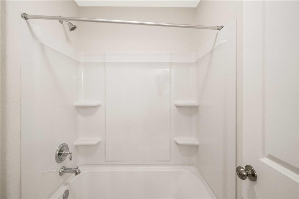 118 Eli Whitney Way - Photo 30