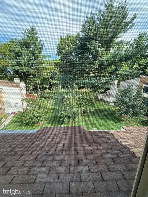 9425 Gentle Circle - Photo 20